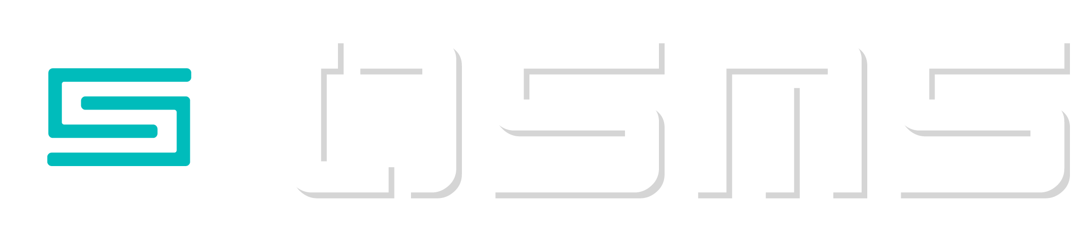 Online School Management System 9.1.3